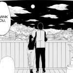 Sasuke Retsuden manga issue 10 review