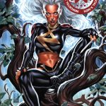 Immortal X-Men Issue 11 review