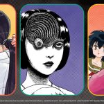 VIZ Media Launches New Manga App