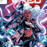 X-Men Red issue 11 review