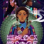Hemlock and Sage