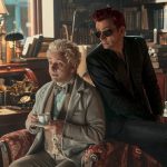 Good Omens Season 2 Review: Second Verse, Good as the First