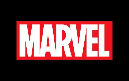 Marvel Comics at SDCC 2023