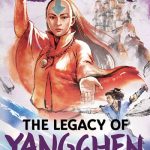 How Will She Be Remembered? - The Legacy of Yangchen Book Review