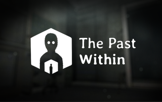 The Past Within game