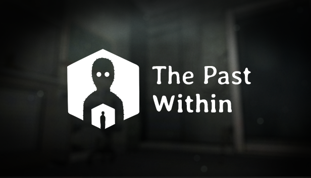 The Past Within game