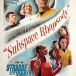 Star Trek Still Delivers at San Diego Comic-Con