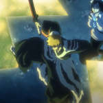 The Headless Star Bleach Thousand Year Blood War anime episode 21 review