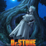 Crunchyroll Bringing Dr. Stone, My Hero Academia & More to NYCC 2023