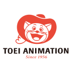 Toei Animation Fan Celebration to Highlight One Piece & More at NYCC 2023