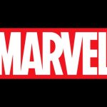 Marvel Comics Reveals NYCC 2023 Panel Lineup