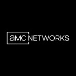 AMC Networks Announces Lineup for NYCC 2023