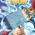The Immortal Thor issue 4 review