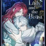 Webtoon Recommendation: The Lady and the Beast