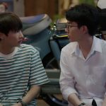 Cooking Crush 1x06 Review: That Jub Chai Stew Makes Me Spend More Time With You