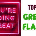 Top 5 Green Flags in Thai BLs