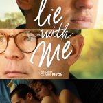 Lie with Me queer movie