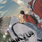 Haikyuu Manga Special One-Shot Review: Nobuyuki Kai's Nightmare