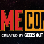 10th Annual Flame Con to Be Held August 17-18 in New York City