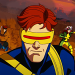 X-Men 97 episode 1 and episode 2 review
