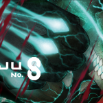 Crunchyroll to Stream Kaiju No. 8 Premiere Live Alongside Japanese Broadcast