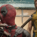 “Deadpool and Wolverine” Official Trailer Features Queer Humor, Action and More!