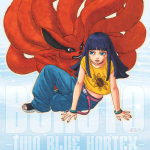 “Boruto: Two Blue Vortex” Manga Issue 10 Review: Kernal