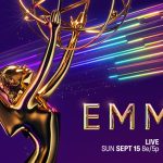 Emmy 2024 Award Nominations