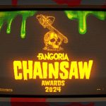 Fangoria Chainsaw Awards 2024