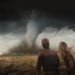 “Twisters” Review: An Ode to Tornado Chasing Culture