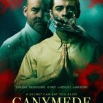 LGBTQ Thriller “Ganymede” Gets August VOD Debut!