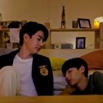 The Trainee 1x05 Review: Know More