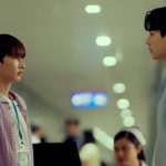 The Trainee 1x09 Review: The Chosen One