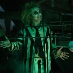 Review: ‘Beetlejuice Beetlejuice’ is Definitely a Sequel