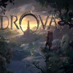 Grim Action RPG “Drova – Forsaken Kin” Gets All Systems Launch This October!