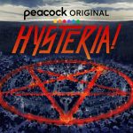 Interview with ‘HYSTERIA!’ Writers Matthew Scott Kane and David A. Goodman