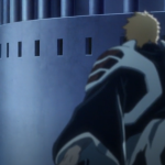 Bleach – Thousand-Year Blood War 1×29 and 1×30 Review: “The Dark Arm” and “The Betrayer”