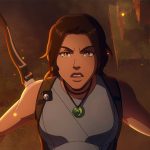 Tomb Raider: The Legend of Lara Croft Season 1 Review: Fun, But Familiar