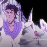 Bleach – Thousand-Year Blood War 1×33 Review: “Gate of the Sun”