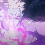 Dragon Ball Daima episode 6 anime review