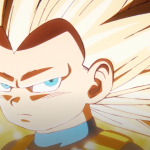 Dragon Ball Daima 1×12 Review: “True Strength”