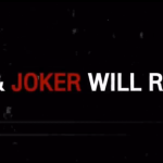 “Jack & Joker” Special Episode Coming This February