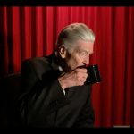 Iconic Filmmaker, David Lynch, Dies At 78