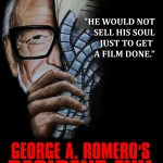 “George A. Romero’s Resident Evil” Hits Digital and On Demand January 7, 2025!