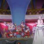 Dragon Ball Daima anime episode 14 review