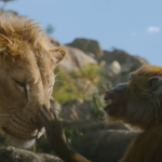 “Sonic the Hedgehog 3” vs “Mufasa: The Lion King” Continues at the Box Office!