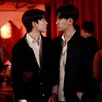 Perfect 10 Liners 1×11 Review: Episode 11