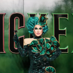 Iconic “RuPaul’s Drag Race UK” Season 1 Winner The Vivienne Has Passed Away