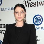 Millennial Icon Michelle Trachtenberg Dies at Age 39