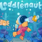 Loddlenaut is the Cozy Ecology Game You Need in These Trying Times